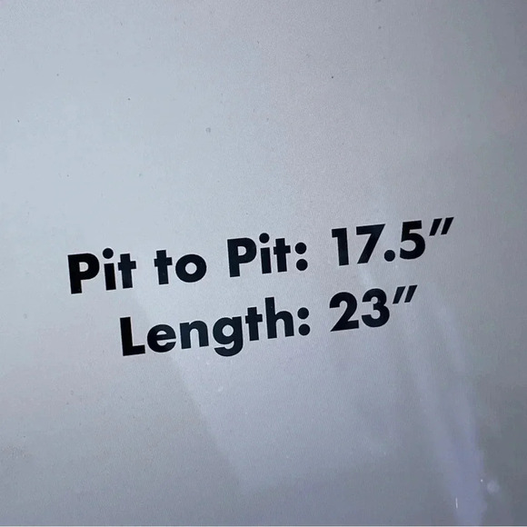 Zara Trafaluc Rayon long sleeve button down shirt women's S 8787/b - Picture 5 of 7